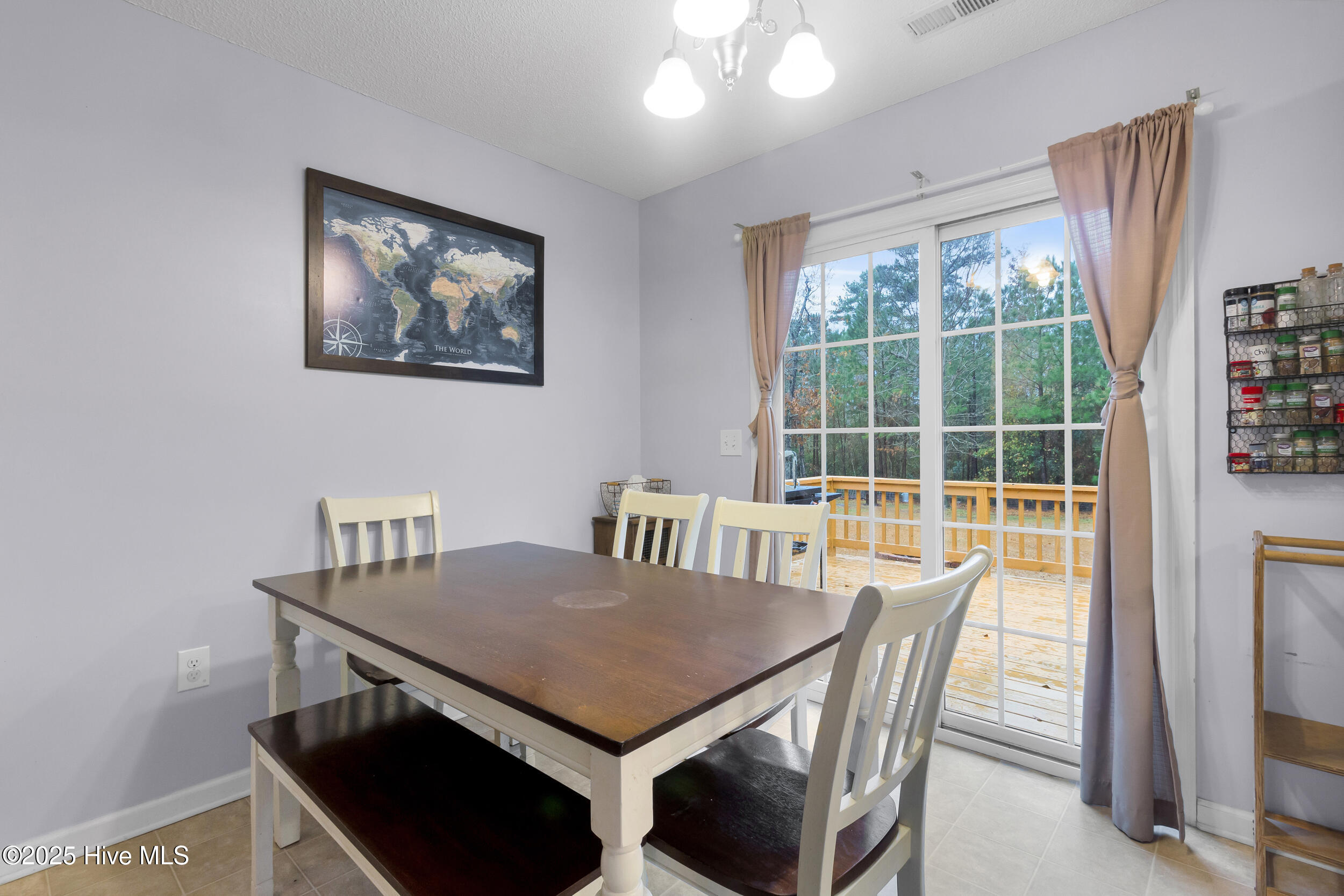 116 Gregory Drive Jacksonville, NC 28540 - Photo 11 of 28 13_11