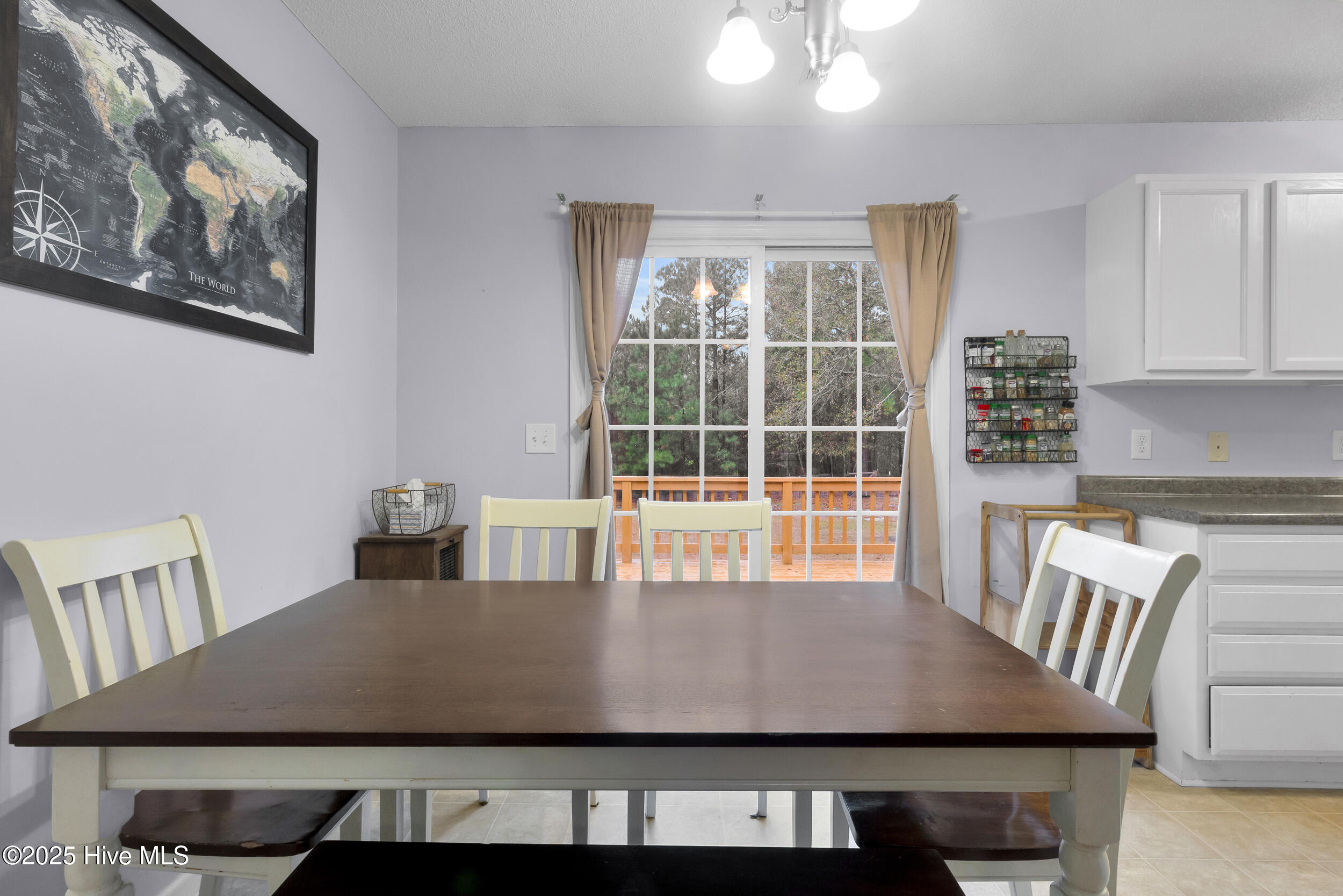 116 Gregory Drive Jacksonville, NC 28540 - Photo 12 of 28 14_12