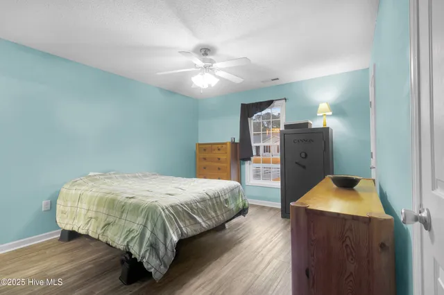 $1,800 | 116 Gregory Drive, Jacksonville, NC 28540