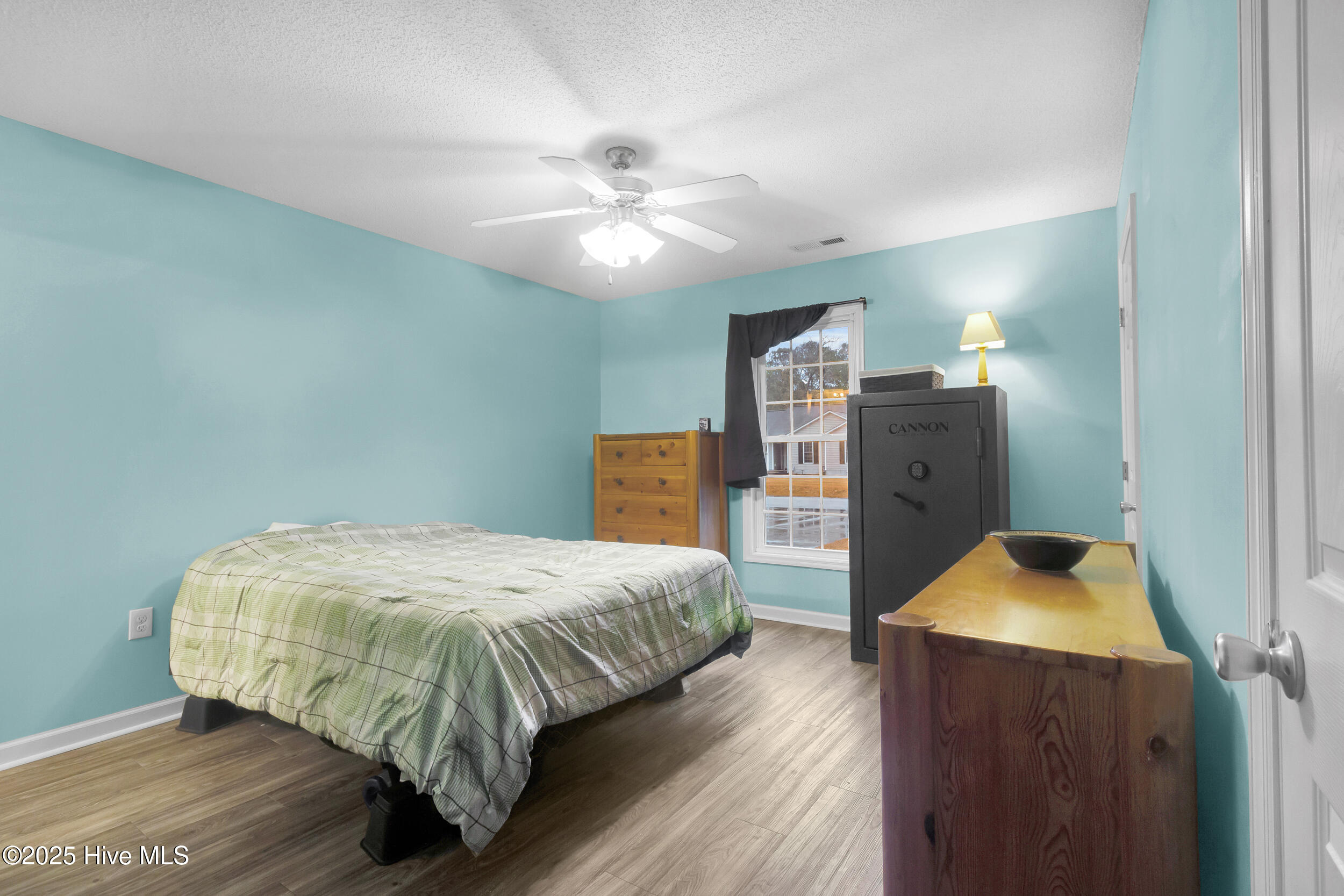 116 Gregory Drive Jacksonville, NC 28540 - Photo 13 of 28 15_13