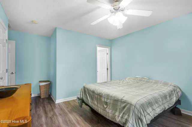 $1,800 | 116 Gregory Drive, Jacksonville, NC 28540