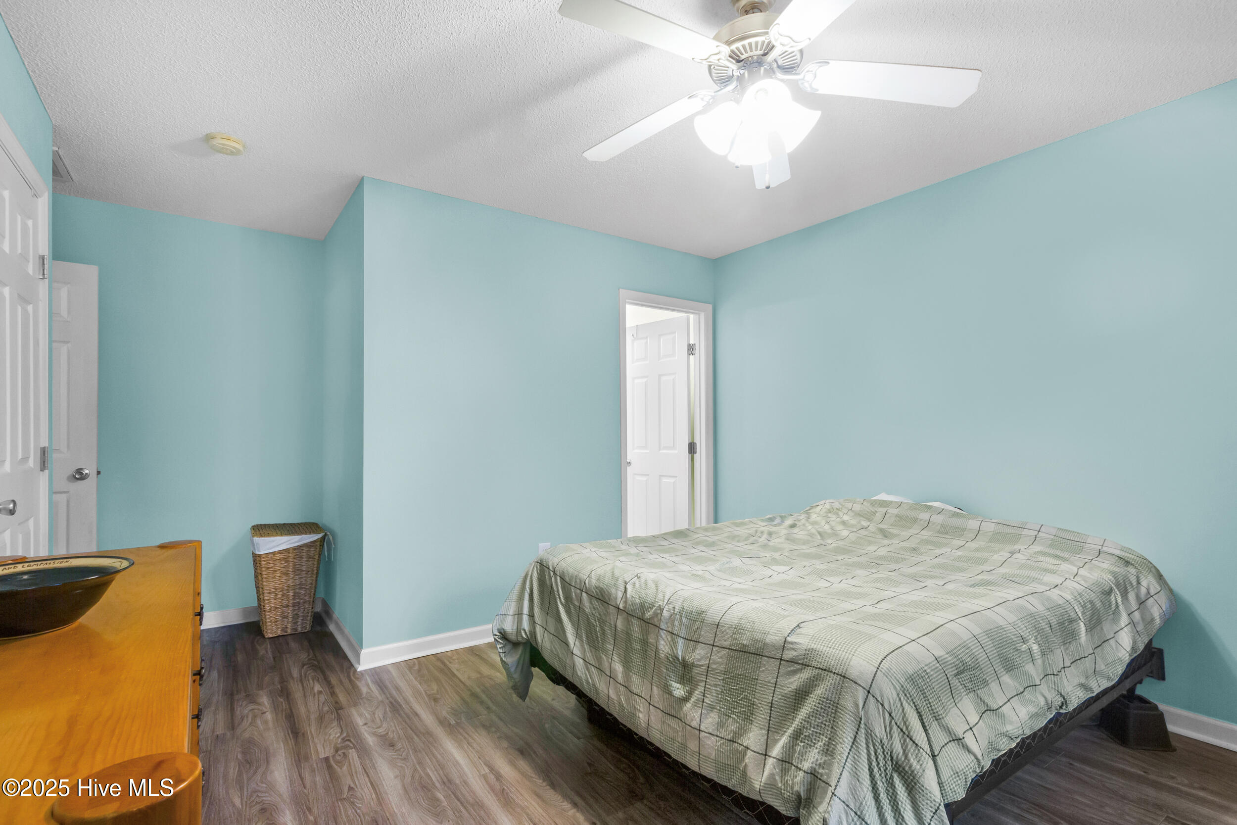 116 Gregory Drive Jacksonville, NC 28540 - Photo 14 of 28 16_14