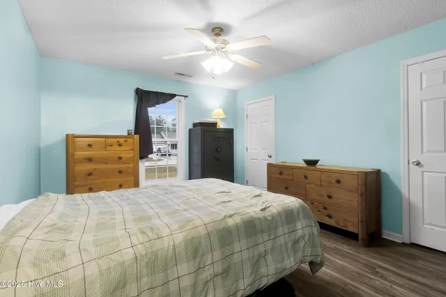 $1,800 | 116 Gregory Drive, Jacksonville, NC 28540