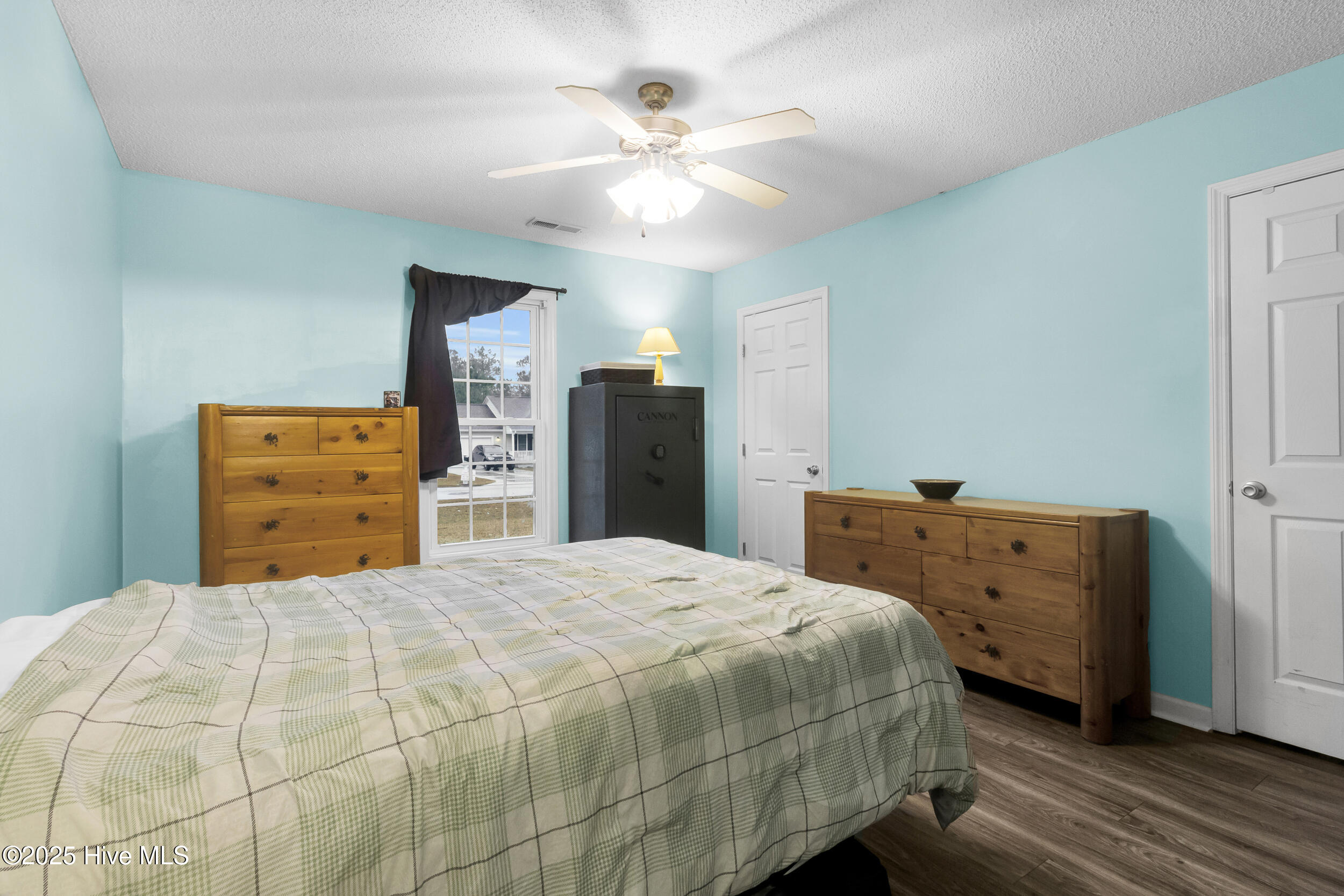 116 Gregory Drive Jacksonville, NC 28540 - Photo 15 of 28 17_15