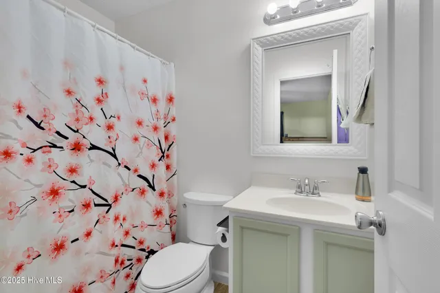 $1,800 | 116 Gregory Drive, Jacksonville, NC 28540