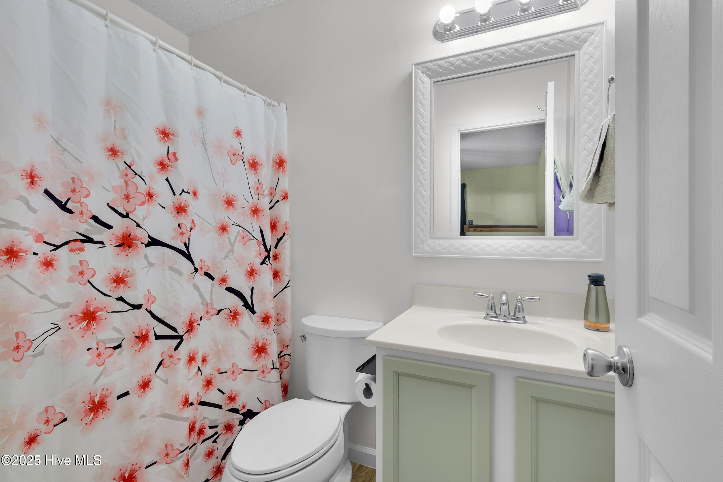 116 Gregory Drive Jacksonville, NC 28540 - Photo 16 of 28 18_16