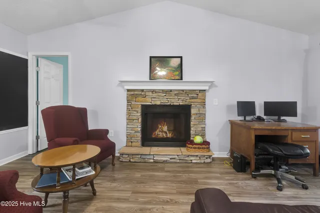 $1,800 | 116 Gregory Drive, Jacksonville, NC 28540