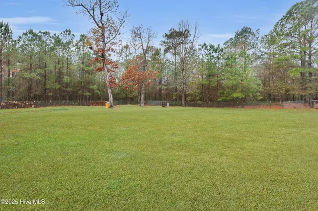 $1,800 | 116 Gregory Drive, Jacksonville, NC 28540