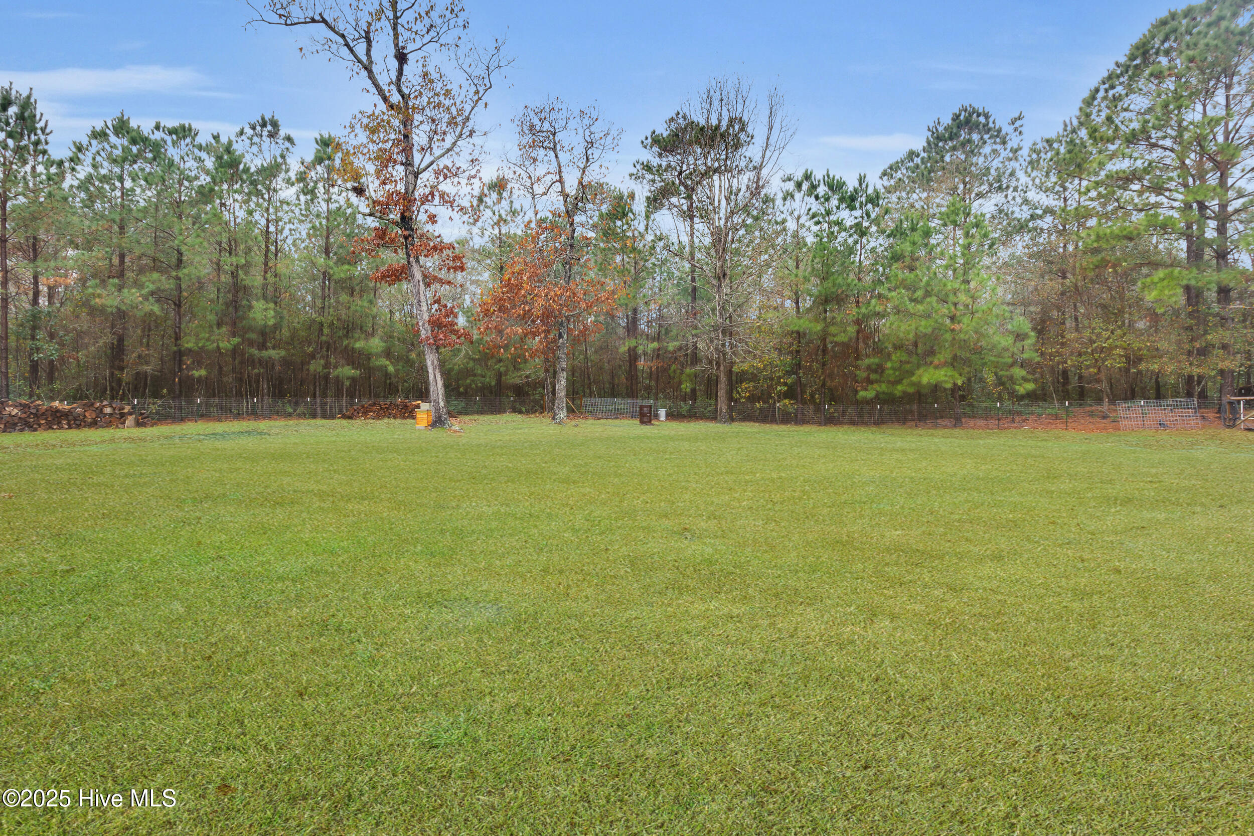 116 Gregory Drive Jacksonville, NC 28540 - Photo 22 of 28 24_23