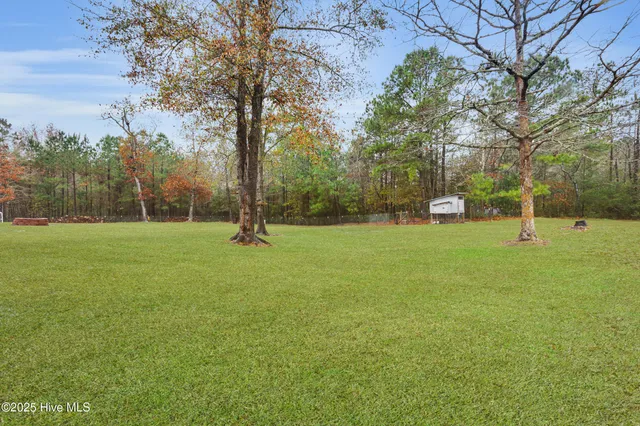 $1,800 | 116 Gregory Drive, Jacksonville, NC 28540