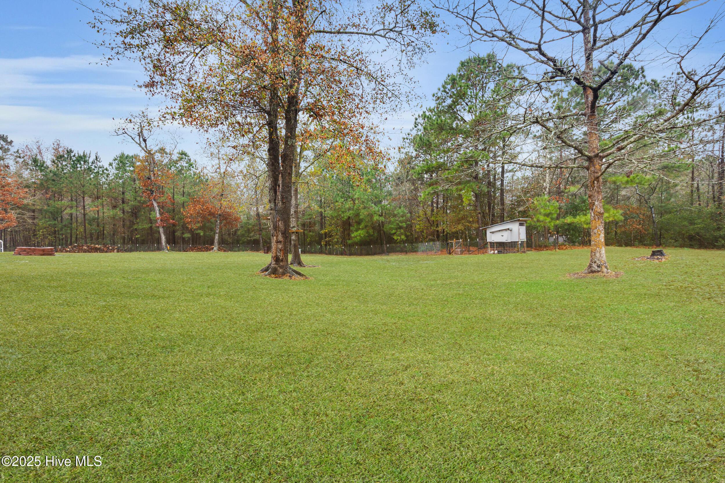 116 Gregory Drive Jacksonville, NC 28540 - Photo 24 of 28 26_25