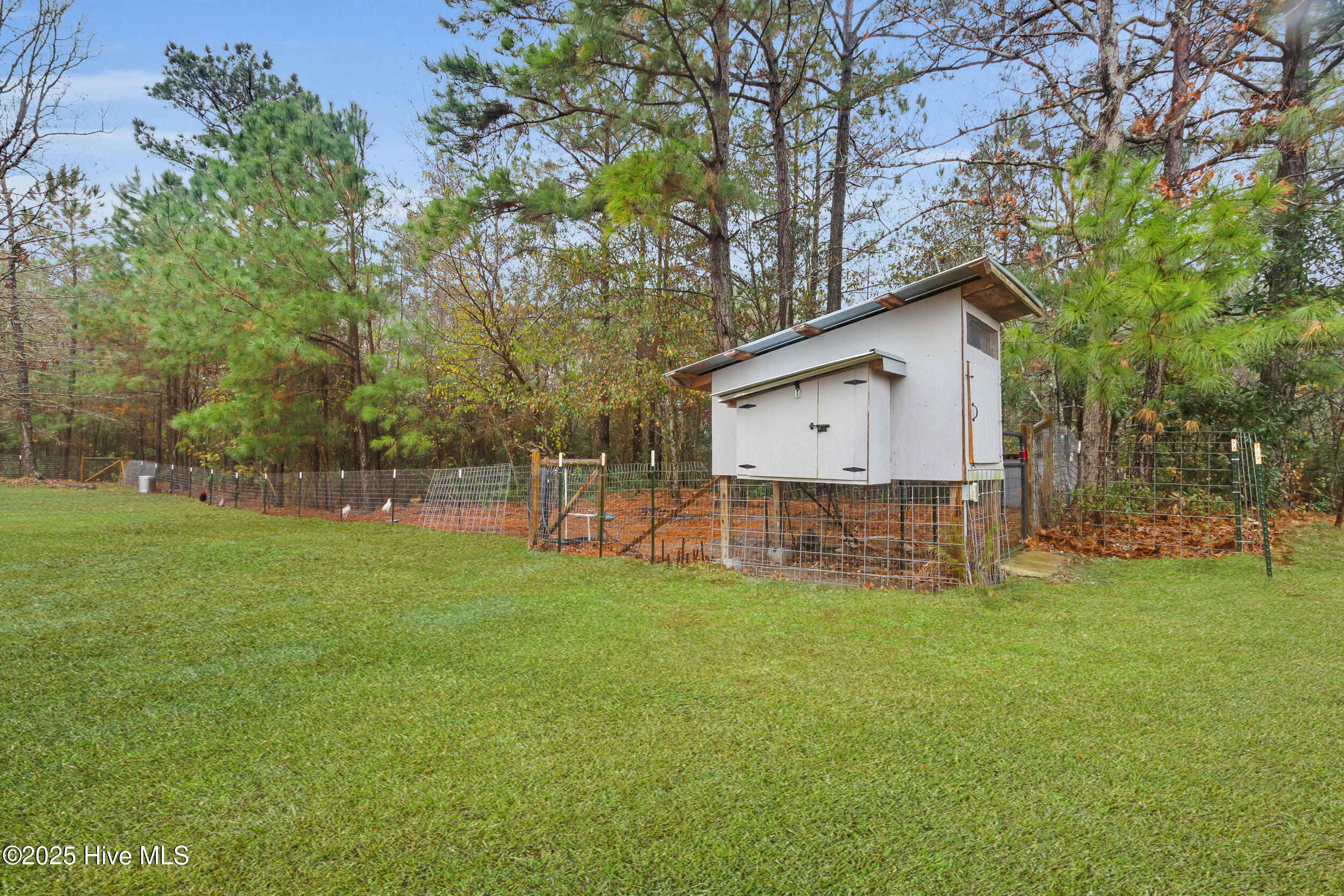 116 Gregory Drive Jacksonville, NC 28540 - Photo 25 of 28 27_26