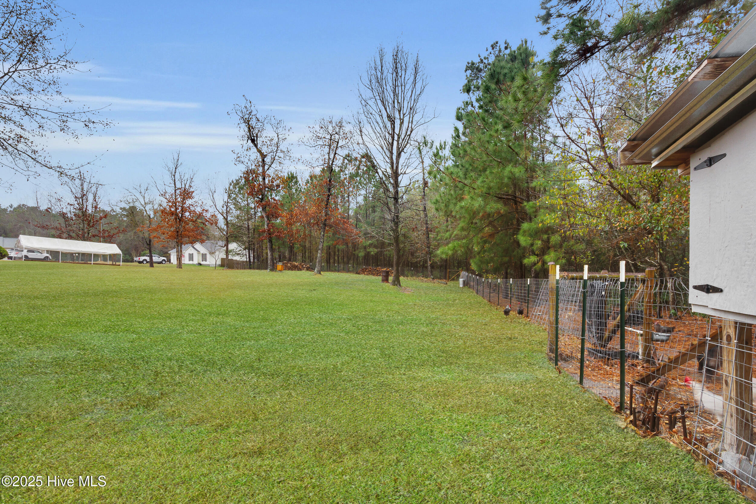 116 Gregory Drive Jacksonville, NC 28540 - Photo 26 of 28 28_27