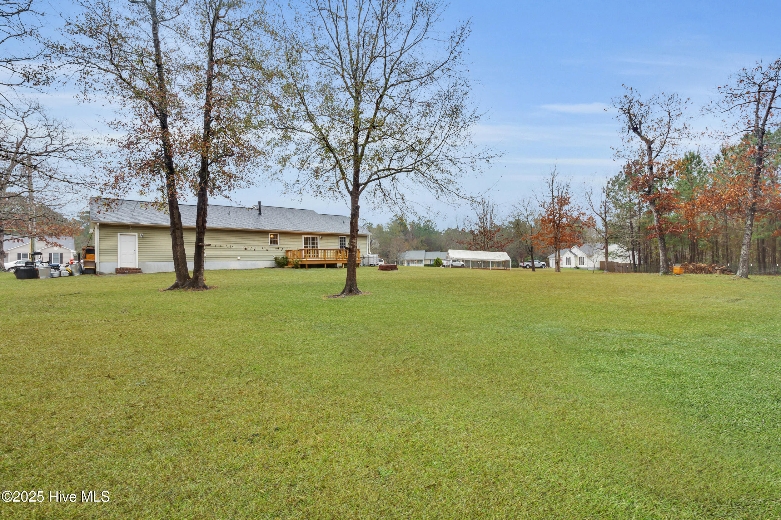 116 Gregory Drive Jacksonville, NC 28540 - Photo 27 of 28 29_28