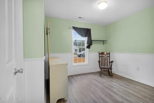 $1,800 | 116 Gregory Drive, Jacksonville, NC 28540