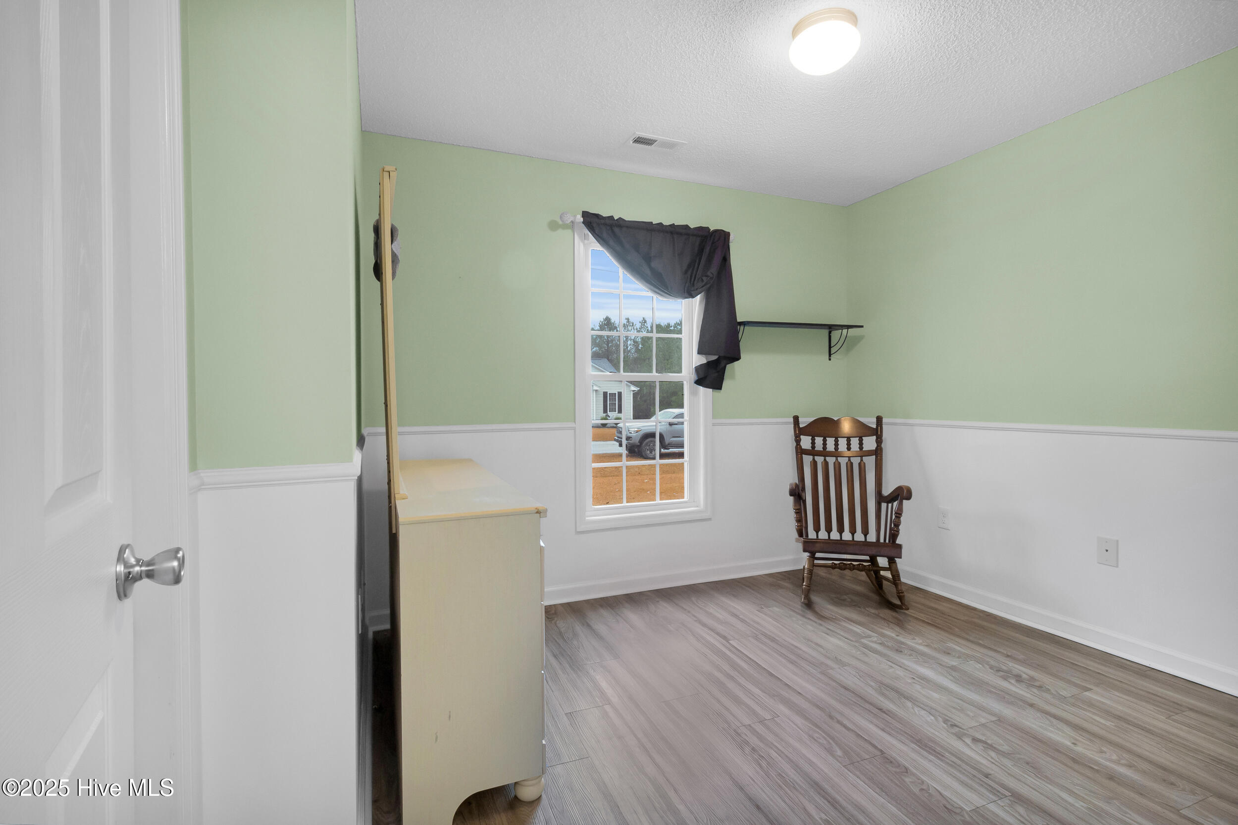 116 Gregory Drive Jacksonville, NC 28540 - Photo 4 of 28 5_4