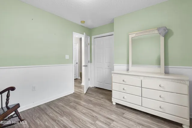 $1,800 | 116 Gregory Drive, Jacksonville, NC 28540