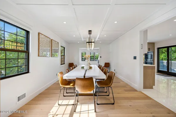 $2,495,000 | 8 Heath Street, Eatontown, NJ 07724