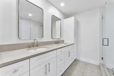 $4,175 | 9180 Pine Springs Drive, Boca Raton, FL 33428