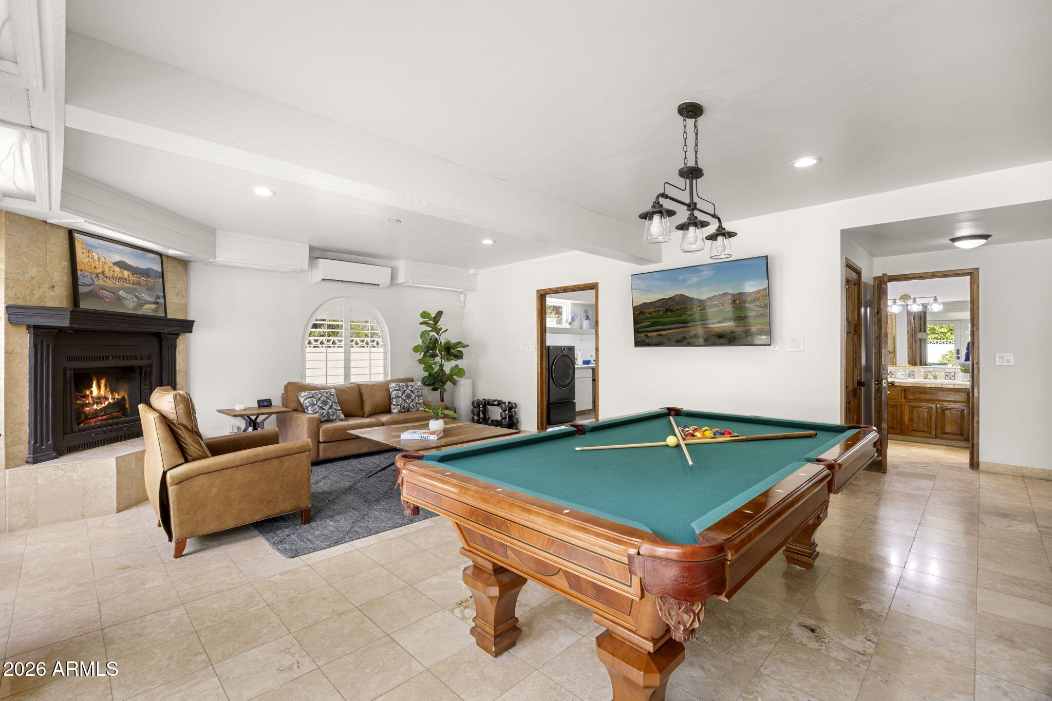 320 West Bethany Home Road Phoenix, AZ 85013 - Photo 12 of 32 Family Room