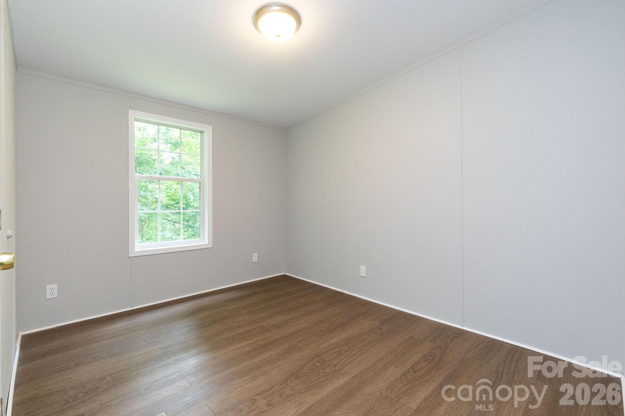 61 Blue Mountain Road Fairview, NC 28730 - Photo 15 of 26