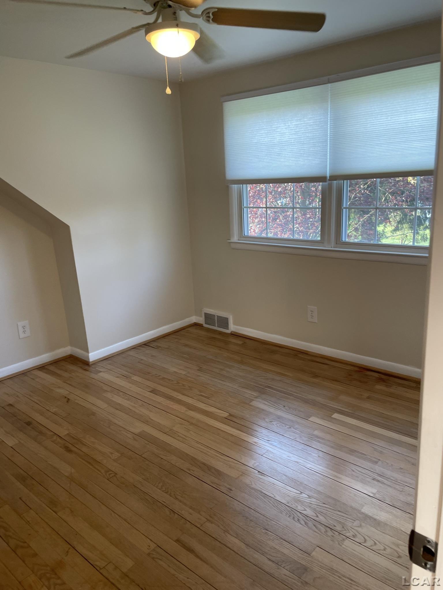 1321 Trenton Road Adrian, MI 49221 - Photo 25 of 33 Gallery Image 25