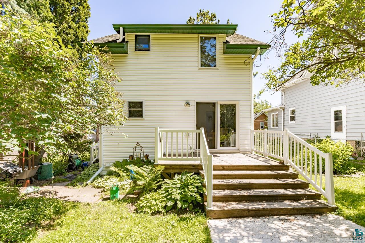 11 St Louis Court Duluth, MN 55808 - Photo 36 of 54