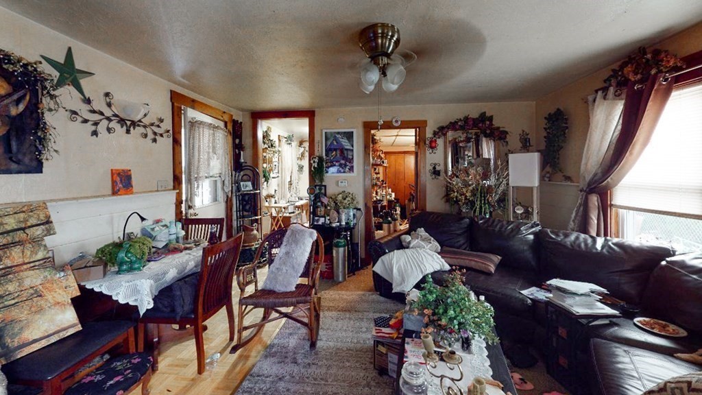 58 Negus Street Webster, MA 01570 - Photo 3 of 10