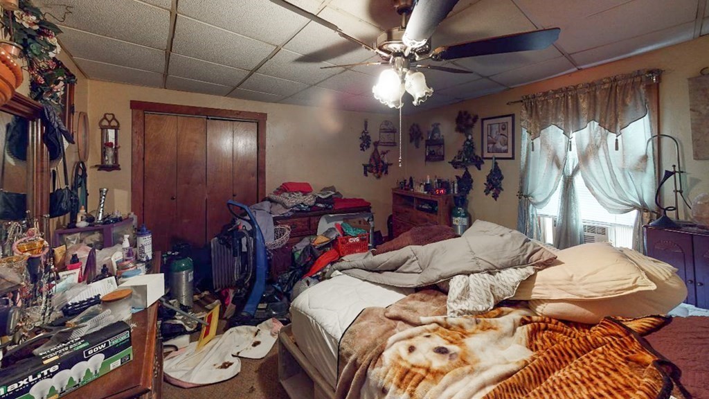 58 Negus Street Webster, MA 01570 - Photo 7 of 10