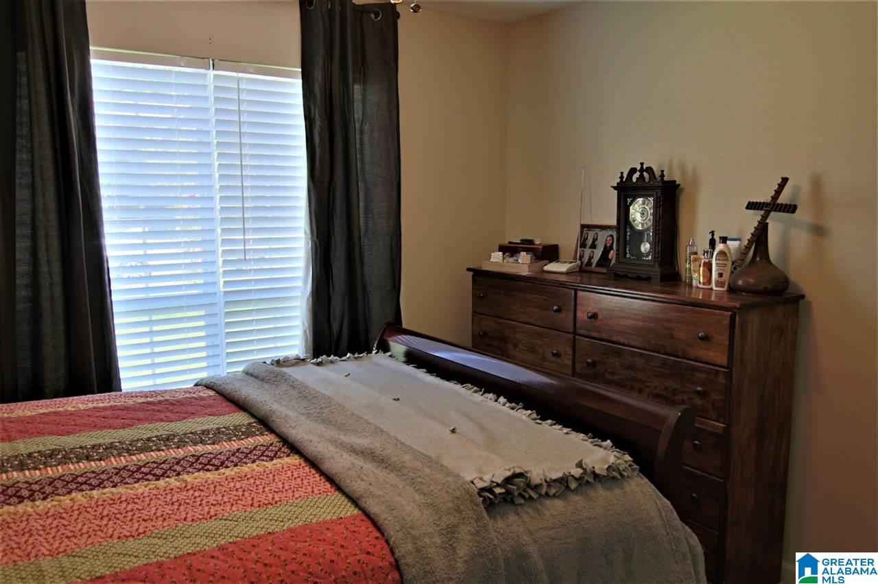 155 Cassy Circle Jemison, AL 35085 - Photo 13 of 19