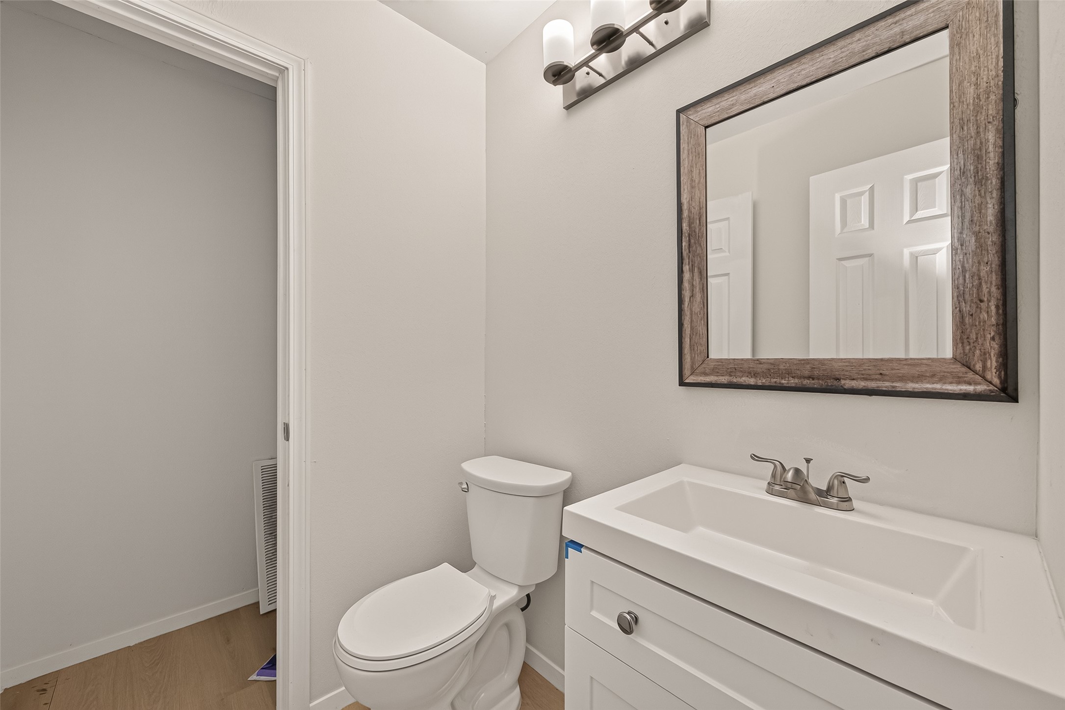 2711 Wood River Road Spring, TX 77373 - Photo 12 of 27
