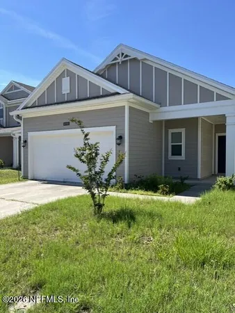 $305,000 | 2140 Major Oak Street, Jacksonville, FL 32218
