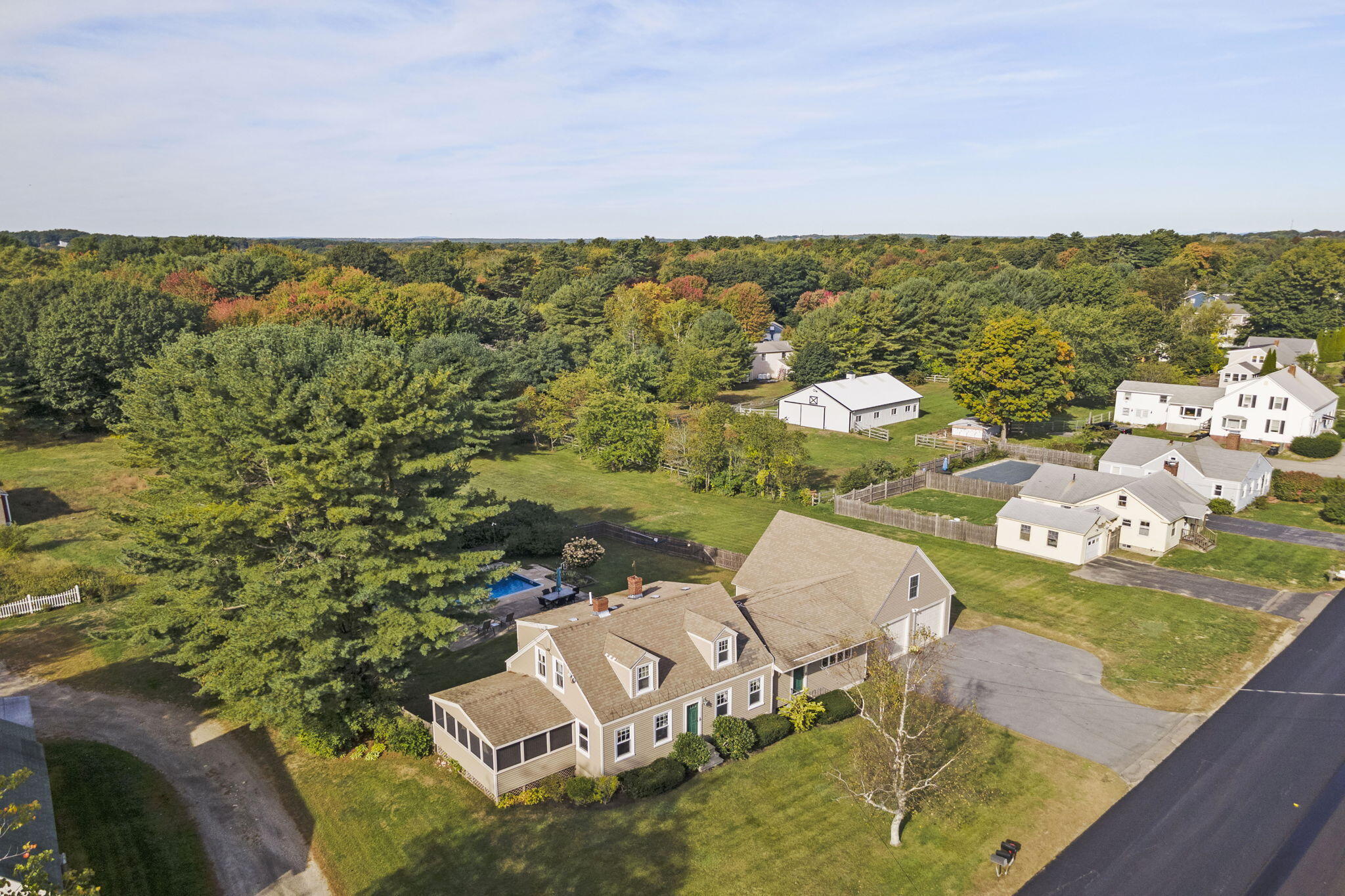 219 Black Point Road Scarborough, ME 04074 - Photo 40 of 48 27-web-or-mls-DJI_0594