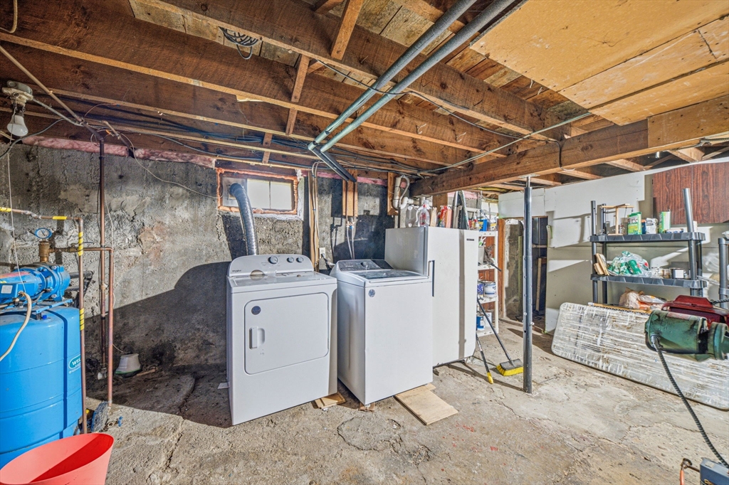 26 Hough Road Sutton, MA 01590 - Photo 22 of 23