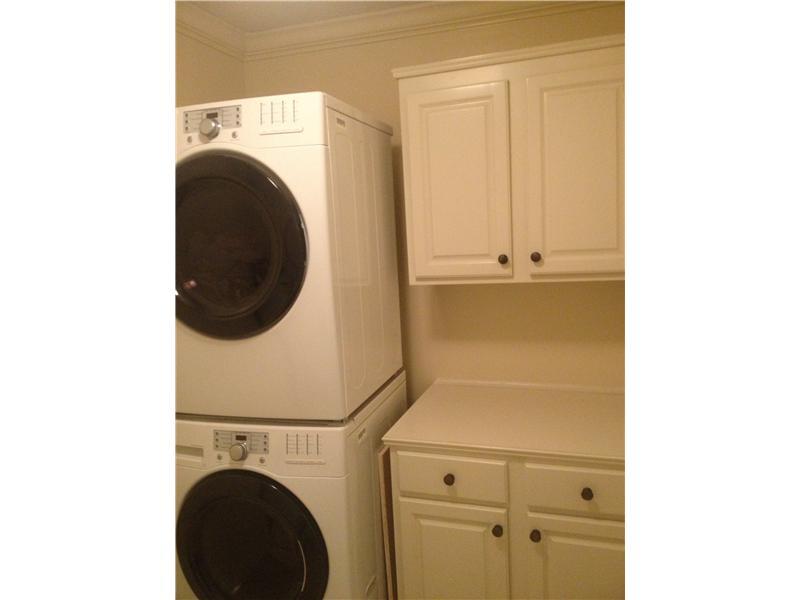 500 Magnolia Road Bogalusa, LA 70427 - Photo 12 of 13 Gallery Image 12