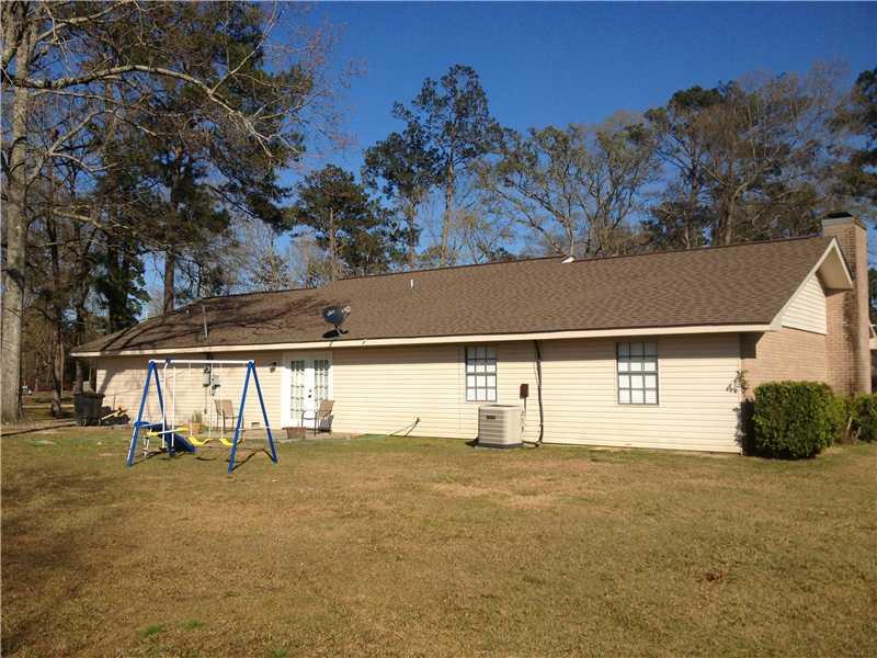500 Magnolia Road Bogalusa, LA 70427 - Photo 13 of 13 Gallery Image 13