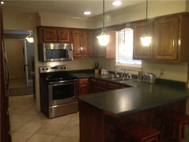 500 Magnolia Road Bogalusa, LA 70427 - Photo 3 of 13 Gallery Image 3