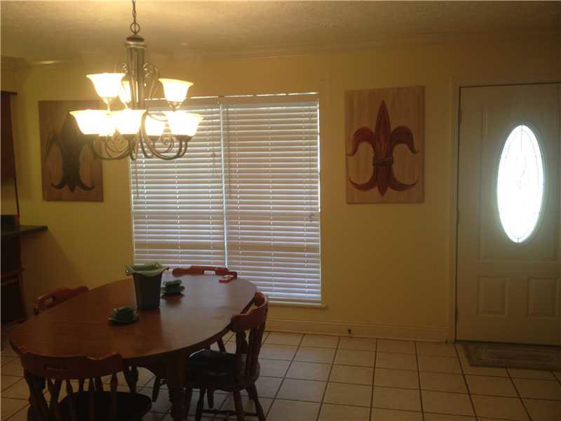 500 Magnolia Road Bogalusa, LA 70427 - Photo 5 of 13 Gallery Image 5