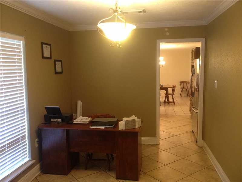 500 Magnolia Road Bogalusa, LA 70427 - Photo 6 of 13 Gallery Image 6