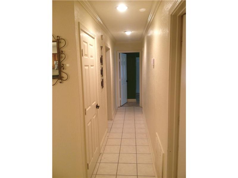 500 Magnolia Road Bogalusa, LA 70427 - Photo 7 of 13 Gallery Image 7