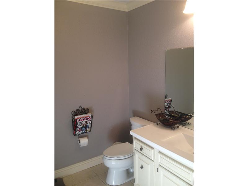 500 Magnolia Road Bogalusa, LA 70427 - Photo 8 of 13 Gallery Image 8