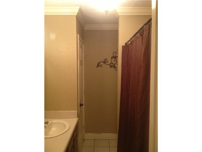 500 Magnolia Road Bogalusa, LA 70427 - Photo 9 of 13 Gallery Image 9