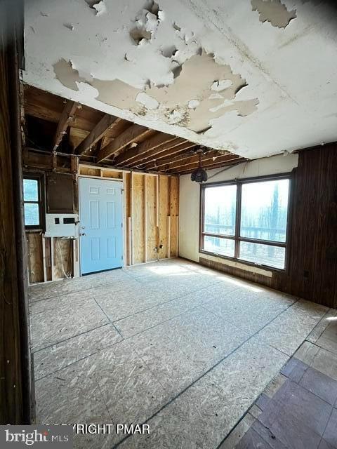 148 Inverhouse Road Henryville, PA 18332 - Photo 3 of 9 Gallery Image 3