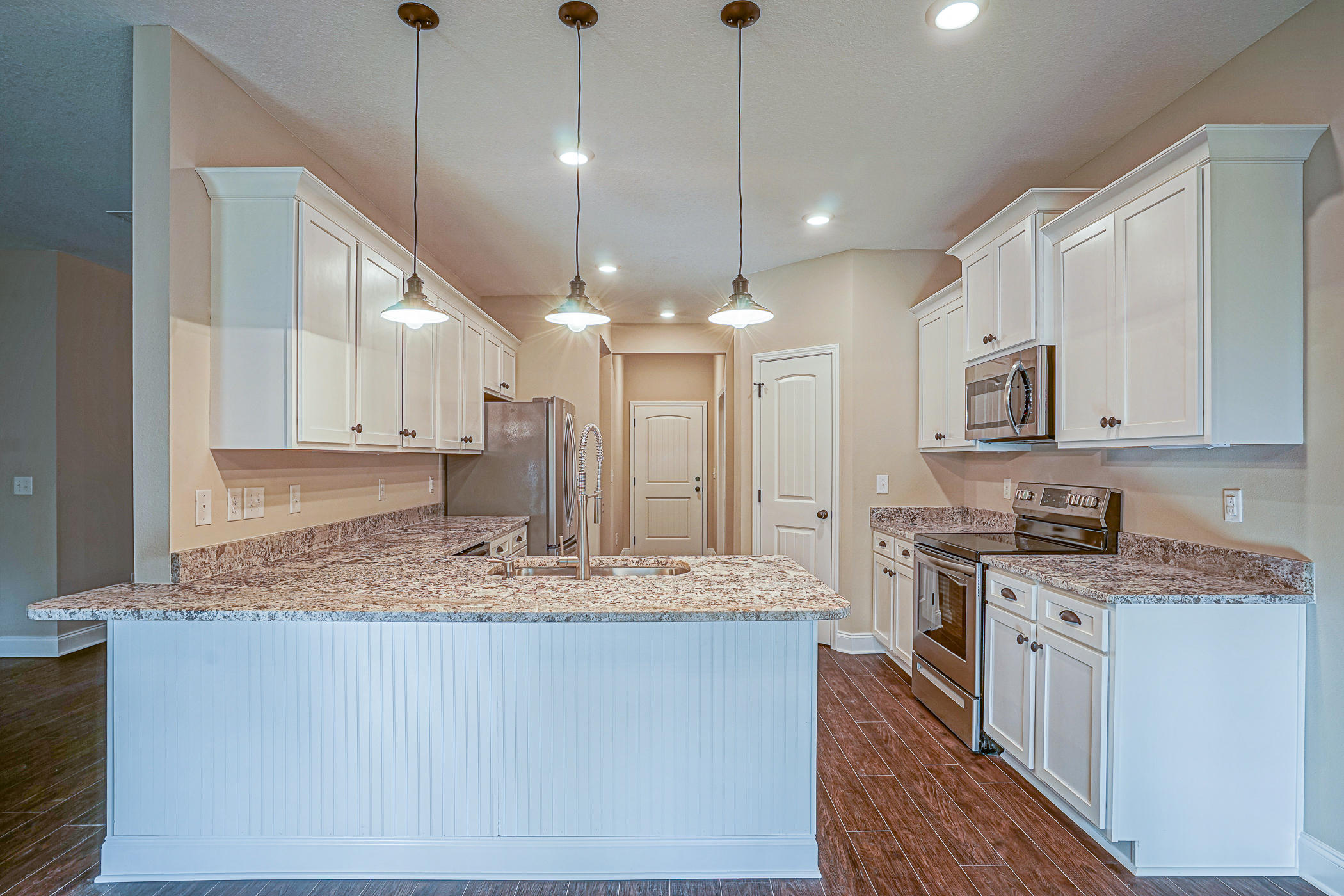 6202 Timberland Ridge Drive Crestview, FL 32539 - Photo 14 of 43 6202 Timberland Ridge Dr-14