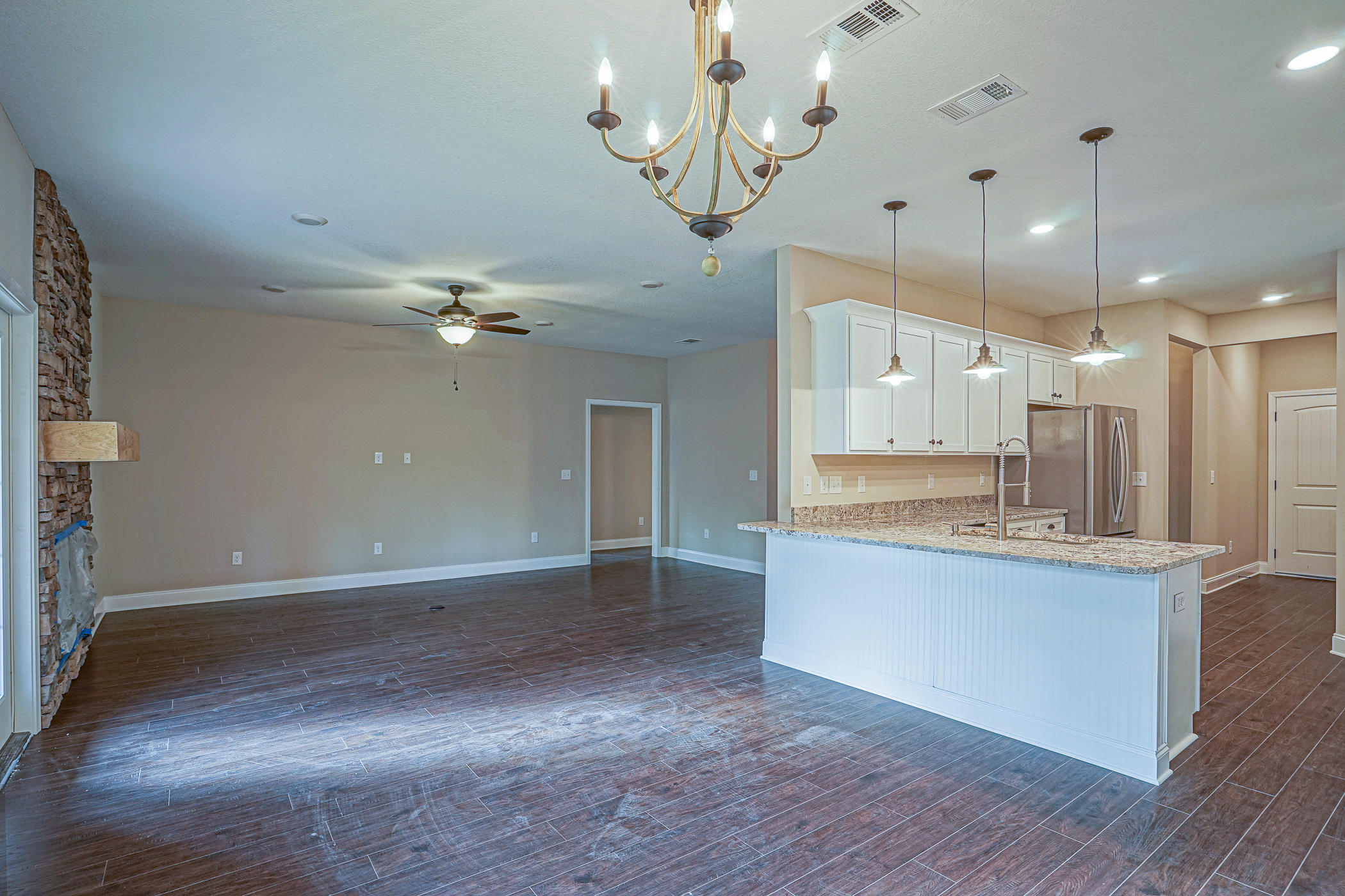6202 Timberland Ridge Drive Crestview, FL 32539 - Photo 15 of 43 6202 Timberland Ridge Dr-15