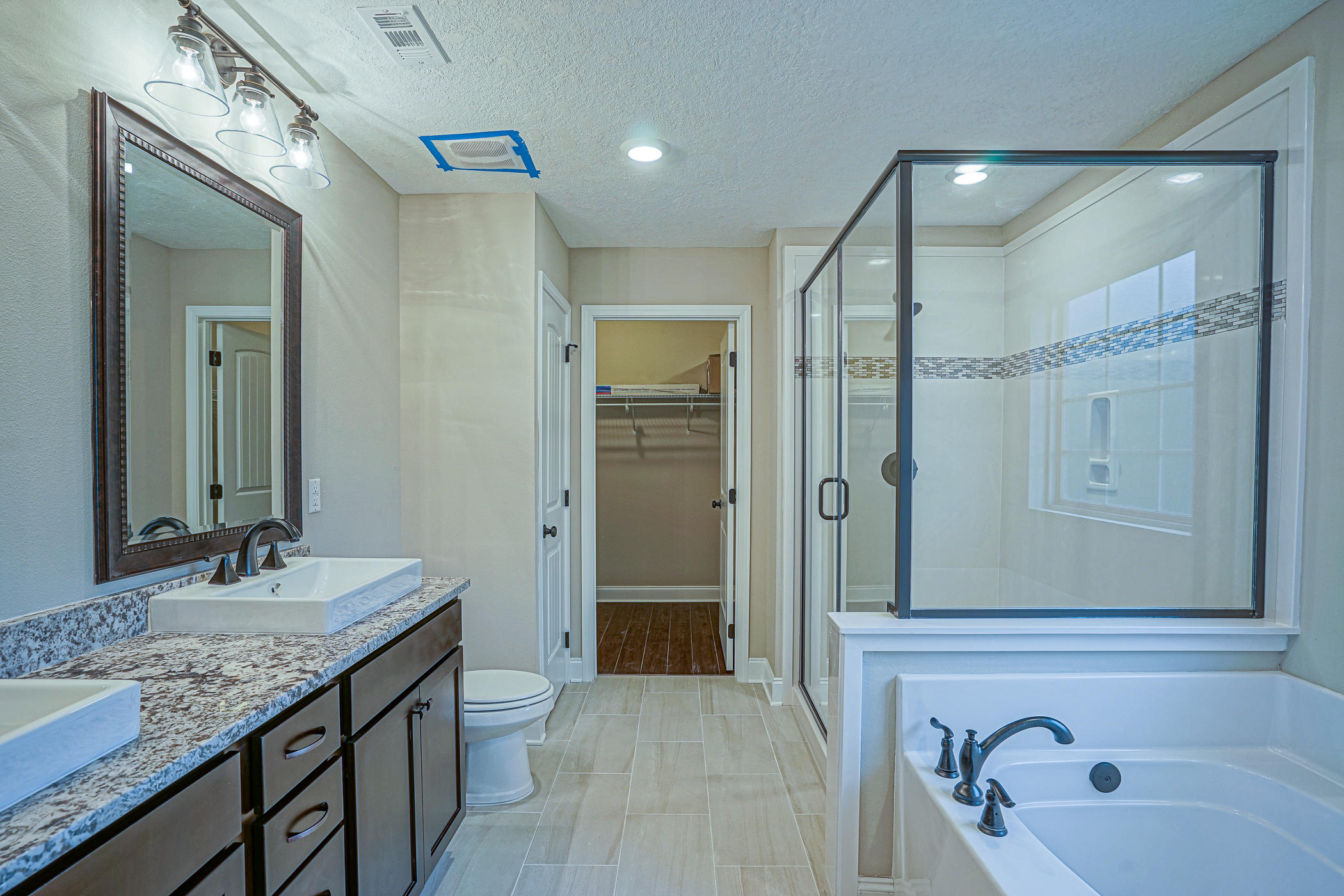 6202 Timberland Ridge Drive Crestview, FL 32539 - Photo 23 of 43 6202 Timberland Ridge Dr-23