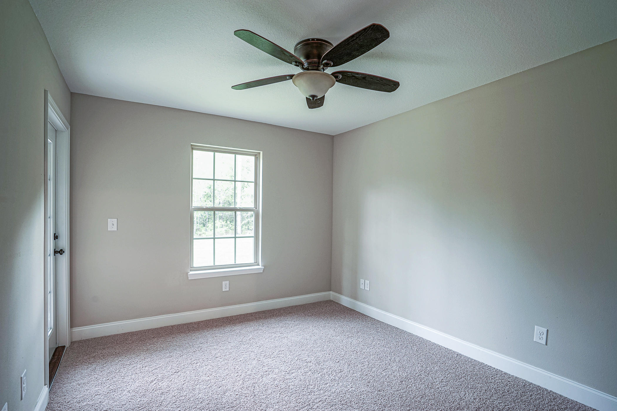 6202 Timberland Ridge Drive Crestview, FL 32539 - Photo 34 of 43 6202 Timberland Ridge Dr-34