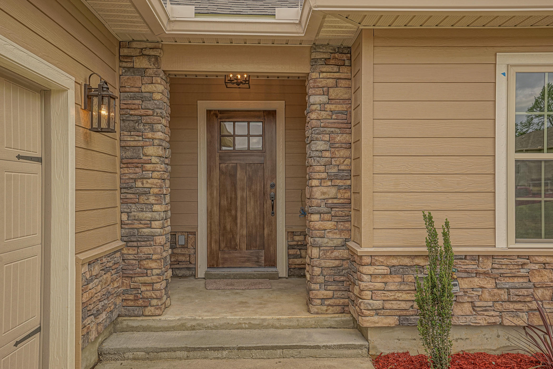 6202 Timberland Ridge Drive Crestview, FL 32539 - Photo 5 of 43 6202 Timberland Ridge Dr-5
