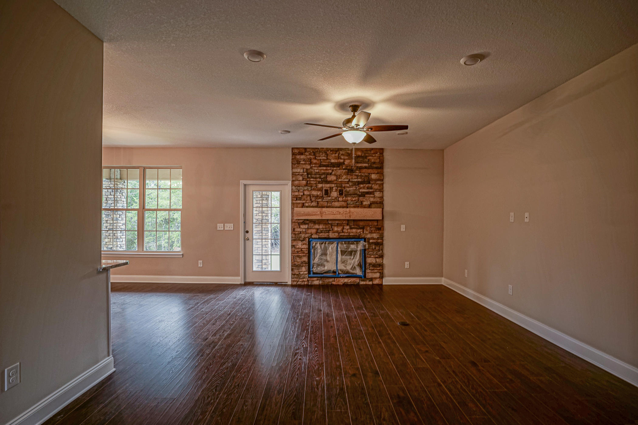 6202 Timberland Ridge Drive Crestview, FL 32539 - Photo 10 of 43 6202 Timberland Ridge Dr-10