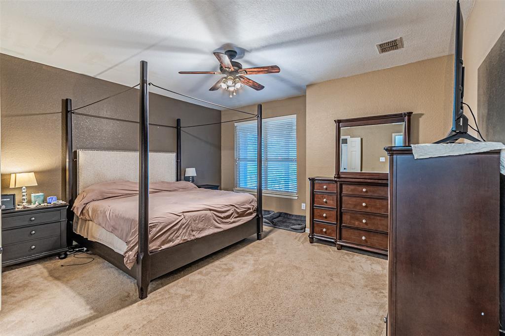 170 Bryan Street Prosper, TX 75078 - Photo 15 of 37